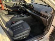Omoda S5 GT Пермь  - изображение 32