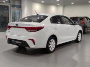 Kia Rio IV Казань  - изображение 28