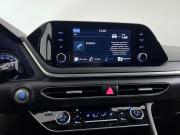 Hyundai Sonata VIII (DN8) Ростов-на-Дону  - изображение 31