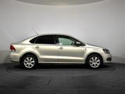 Volkswagen Polo V Санкт-Петербург  - изображение 23