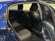 Toyota Vitz III (XP130) Рестайлинг 2 Красноярск  - изображение 28