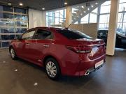 Kia Rio IV Рестайлинг Чебоксары  - изображение 39