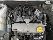 Lada (ВАЗ) Granta I Рестайлинг Москва  - изображение 33