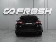 Toyota Camry VIII (XV70) Воронеж  - изображение 28