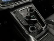 Geely Atlas Pro Москва  - изображение 47