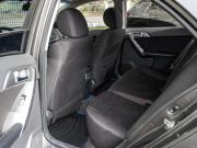 Kia Cerato II Краснодар  - изображение 33