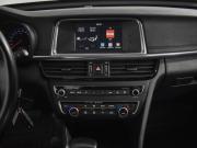 Kia Optima IV Санкт-Петербург  - изображение 39