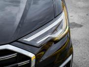 Audi A6 V (C8) Рестайлинг Москва  - изображение 37