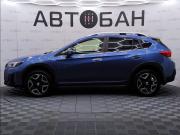 Subaru XV II Екатеринбург  - изображение 36