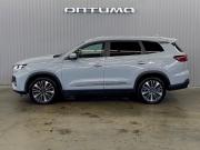 Chery Tiggo 8 Pro Max I Рестайлинг Краснодар  - изображение 30