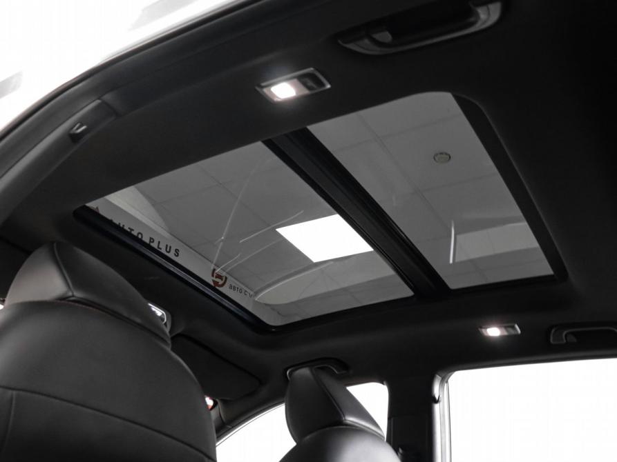 Geely Coolray I Минеральные Воды  - изображение 13