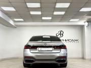 BMW 7 серии VI (G11/G12) Рестайлинг Санкт-Петербург  - изображение 39
