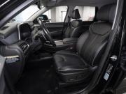 Hyundai Palisade I Москва  - изображение 38