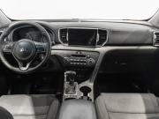 Kia Sportage IV Казань  - изображение 14