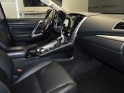 Mitsubishi Pajero Sport III Рестайлинг Москва  - изображение 40