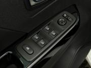 Renault Kaptur I Рестайлинг Санкт-Петербург  - изображение 47