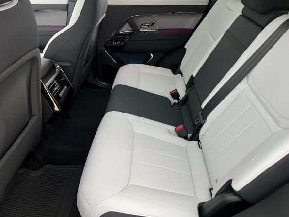 Land Rover Range Rover Sport III с пробегом 2023 года, цена 11 980 000 рублей, 43880 км, внедорожник, Автокод Объявления
