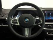 BMW X5 IV (G05/G18) Рестайлинг Москва  - изображение 57