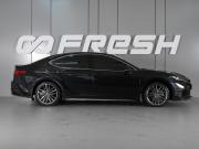 Toyota Camry IX (XV80) China Market Минеральные Воды  - изображение 24