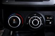 Kia Rio III Тюмень  - изображение 43