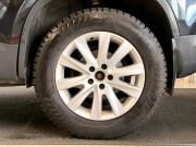 Volkswagen Tiguan I Тольятти  - изображение 29