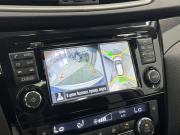 Nissan X-Trail III Воронеж  - изображение 50