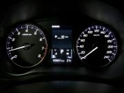 Mitsubishi Outlander III Рестайлинг 3 Санкт-Петербург  - изображение 35