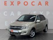Lada (ВАЗ) Granta I Волгоград  - изображение 11