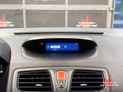Renault Fluence I Пермь  - изображение 34