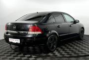 Opel Astra H Рестайлинг Нижний Новгород  - изображение 28