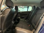 Renault Megane IV Калининград  - изображение 34
