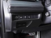 Toyota Camry IX (XV80) China Market Ростов-на-Дону  - изображение 40