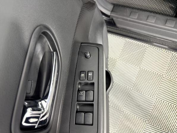 Nissan X-Trail II Рестайлинг с пробегом 2014 года, цена 1 495 000 рублей, 211972 км, внедорожник, Автокод Объявления