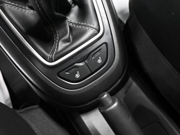 Lada (ВАЗ) Vesta I с пробегом 2019 года, цена 1 175 000 рублей, 100414 км, универсал, Автокод Объявления