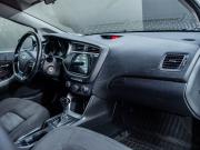 Kia Ceed II Рестайлинг Самара  - изображение 33