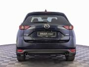 Mazda CX-5 II Москва  - изображение 31