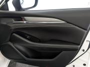 Mazda 6 III (GJ) Рестайлинг 2 Москва  - изображение 55
