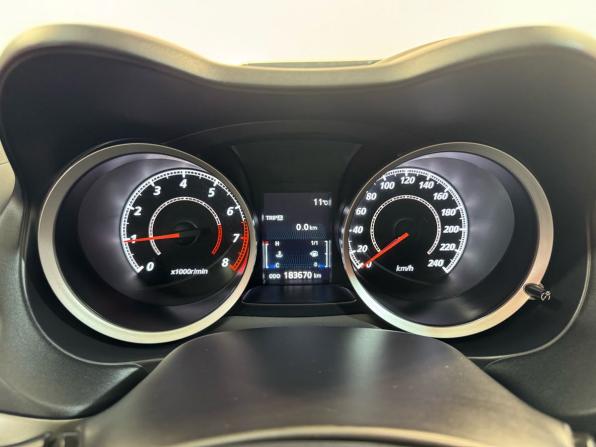 Mitsubishi Lancer X Рестайлинг с пробегом 2011 года, цена 899 000 рублей, 183669 км, седан, Автокод Объявления