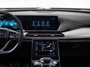 BAIC X7 I Иркутск  - изображение 39