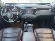 Kia Sorento II Рестайлинг Красноярск  - изображение 41