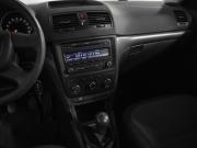 Skoda Yeti I Санкт-Петербург  - изображение 36