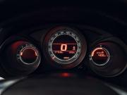 Citroen C4 II Екатеринбург  - изображение 31