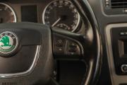 Skoda Octavia II (A5) Рестайлинг Челябинск  - изображение 32
