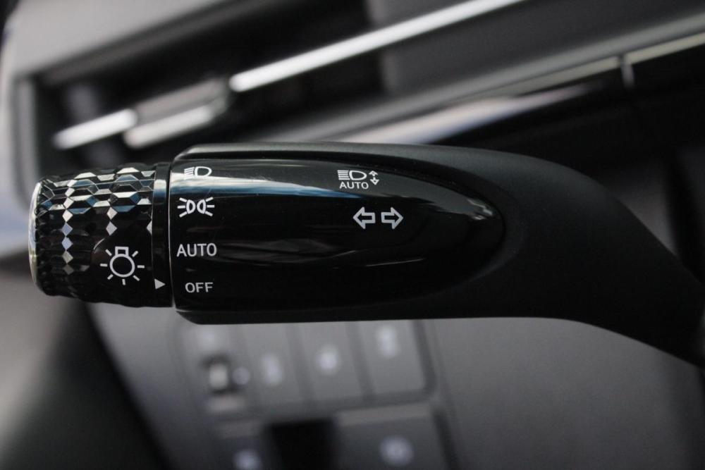 Hyundai Staria I Брянск  - изображение 20