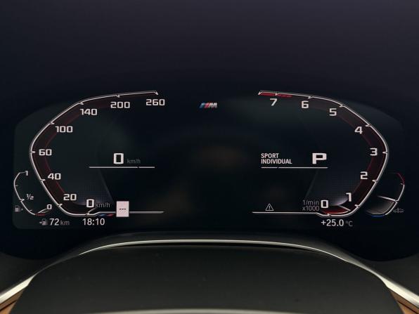BMW 7 серии VI (G11/G12) Рестайлинг с пробегом 2020 года, цена 6 300 000 рублей, 49200 км, седан, Автокод Объявления