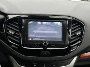Lada (ВАЗ) Vesta I Тверь  - изображение 54