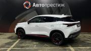 Omoda C5 I Ставрополь  - изображение 20