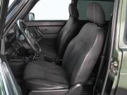 Lada (ВАЗ) 2121 (4x4) I Рестайлинг (2020) Ростов-на-Дону  - изображение 25