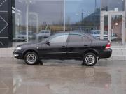 Nissan Almera Classic I Новосибирск  - изображение 25