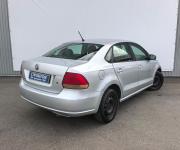 Volkswagen Polo V Санкт-Петербург  - изображение 22